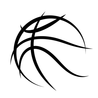 世界杯买球官方平台 - World Cup赛事投注平台