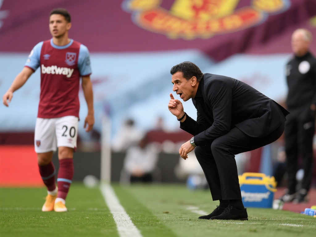 世界杯买球官方平台 - World Cup赛事投注平台